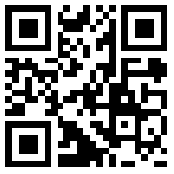 扫描二维码到手机下载