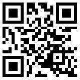 扫描二维码到手机下载