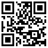 扫描二维码到手机下载