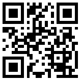 扫描二维码到手机下载