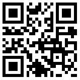 扫描二维码到手机下载