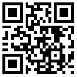 扫描二维码到手机下载