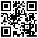 扫描二维码到手机下载