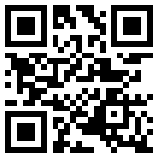 扫描二维码到手机下载