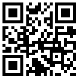 扫描二维码到手机下载