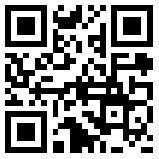 扫描二维码到手机下载