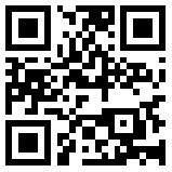 扫描二维码到手机下载