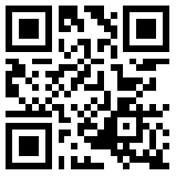 扫描二维码到手机下载