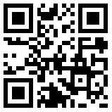 扫描二维码到手机下载