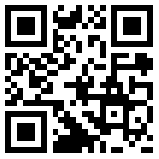 扫描二维码到手机下载