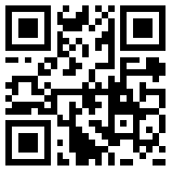 扫描二维码到手机下载