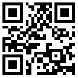 扫描二维码到手机下载