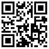 扫描二维码到手机下载