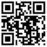 扫描二维码到手机下载