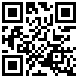 扫描二维码到手机下载