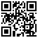 扫描二维码到手机下载