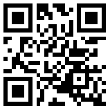 扫描二维码到手机下载