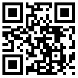 扫描二维码到手机下载