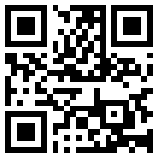 扫描二维码到手机下载