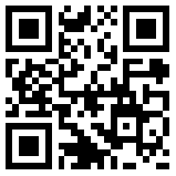 扫描二维码到手机下载