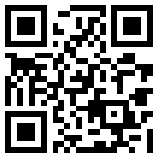 扫描二维码到手机下载