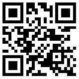 扫描二维码到手机下载