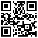 扫描二维码到手机下载