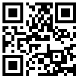 扫描二维码到手机下载