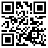 扫描二维码到手机下载