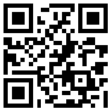 扫描二维码到手机下载