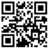 扫描二维码到手机下载