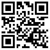 扫描二维码到手机下载