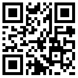 扫描二维码到手机下载