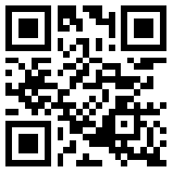 扫描二维码到手机下载