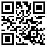 扫描二维码到手机下载