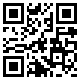 扫描二维码到手机下载