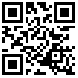 扫描二维码到手机下载