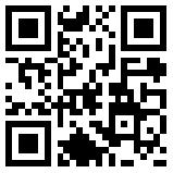 扫描二维码到手机下载