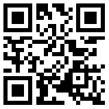 扫描二维码到手机下载