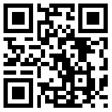 扫描二维码到手机下载