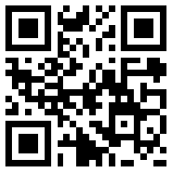 扫描二维码到手机下载