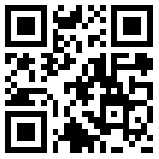 扫描二维码到手机下载