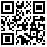 扫描二维码到手机下载