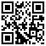 扫描二维码到手机下载