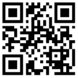 扫描二维码到手机下载