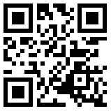 扫描二维码到手机下载