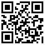 扫描二维码到手机下载