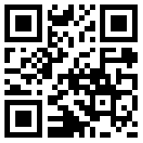 扫描二维码到手机下载