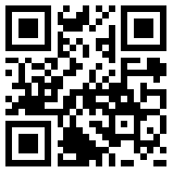 扫描二维码到手机下载