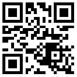 扫描二维码到手机下载